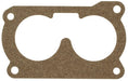 Fuel Injection Throttle Body Mounting Gasket MAHLE Clevite G31413