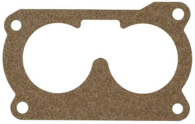 Fuel Injection Throttle Body Mounting Gasket MAHLE Clevite G31413