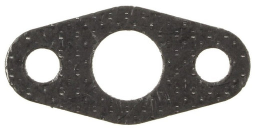Exhaust Gas Recirculation (EGR) Valve Gasket MAHLE Clevite G31415