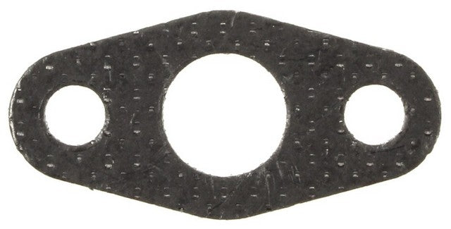 Exhaust Gas Recirculation (EGR) Valve Gasket MAHLE Clevite G31415