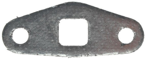Exhaust Gas Recirculation (EGR) Valve Spacer Plate Gasket MAHLE Clevite G31426