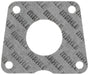 Fuel Injection Throttle Body Mounting Gasket MAHLE Clevite G31434