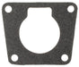 Fuel Injection Throttle Body Mounting Gasket MAHLE Clevite G31437