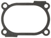 Fuel Injection Throttle Body Mounting Gasket MAHLE Clevite G31438