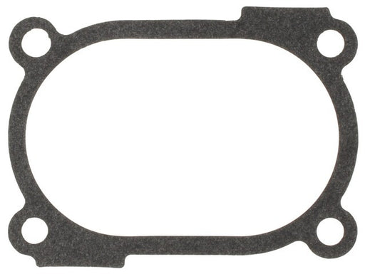 Fuel Injection Throttle Body Mounting Gasket MAHLE Clevite G31438