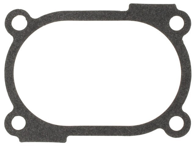 Fuel Injection Throttle Body Mounting Gasket MAHLE Clevite G31438
