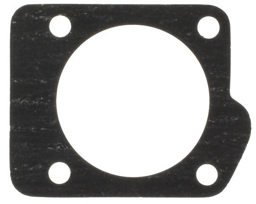 Fuel Injection Throttle Body Mounting Gasket MAHLE Clevite G31440