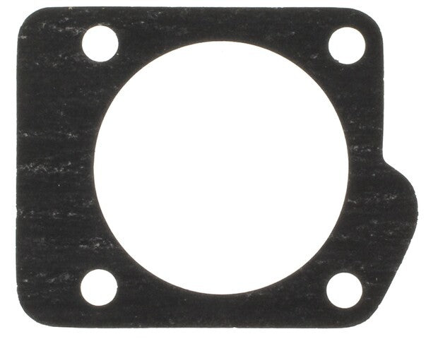 Fuel Injection Throttle Body Mounting Gasket MAHLE Clevite G31440