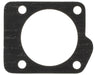 Fuel Injection Throttle Body Mounting Gasket MAHLE Clevite G31440