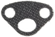 Exhaust Gas Recirculation (EGR) Valve Gasket MAHLE Clevite G31442