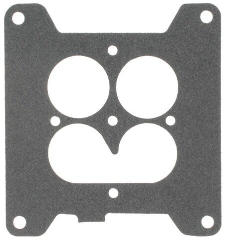 Carburetor Mounting Gasket MAHLE Clevite G31444