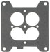 Carburetor Mounting Gasket MAHLE Clevite G31444