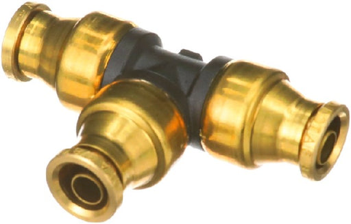 Hydraulic Coupling / Adapter Gates G31450-0404C