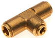Hydraulic Coupling / Adapter Gates G31451-0804