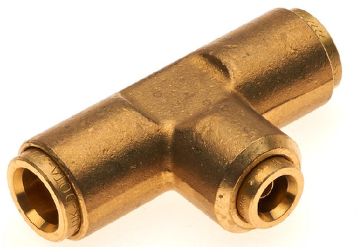 Hydraulic Coupling / Adapter Gates G31451-0804