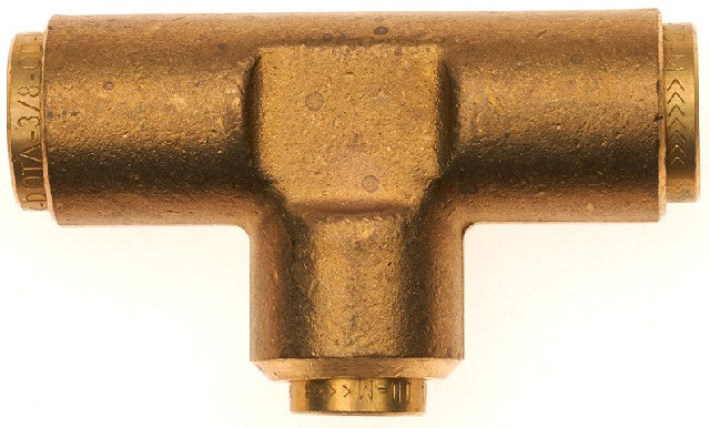Hydraulic Coupling / Adapter Gates G31451-0804