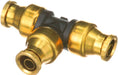 Hydraulic Coupling / Adapter Gates G31451-0806C