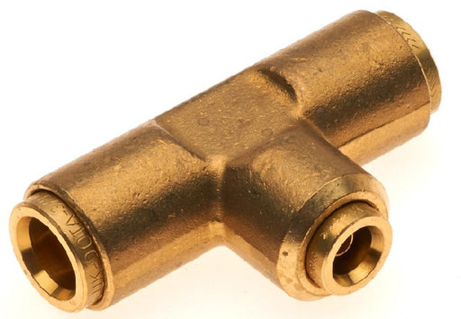 Hydraulic Coupling / Adapter Gates G31451-1008