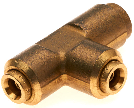 Hydraulic Coupling / Adapter Gates G31452-0806