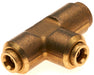 Hydraulic Coupling / Adapter Gates G31452-0806