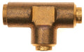 Hydraulic Coupling / Adapter Gates G31452-0806