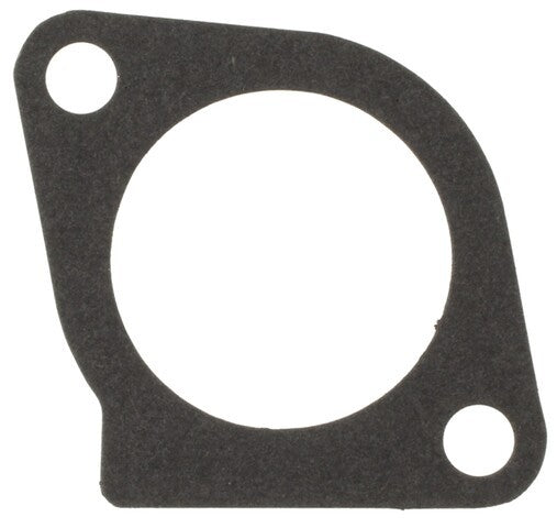 Fuel Injection Throttle Body Mounting Gasket MAHLE Clevite G31456