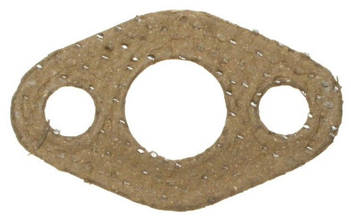 Exhaust Gas Recirculation (EGR) Tube Gasket MAHLE Clevite G31458