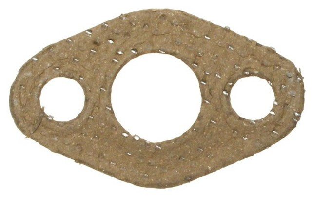Exhaust Gas Recirculation (EGR) Tube Gasket MAHLE Clevite G31458