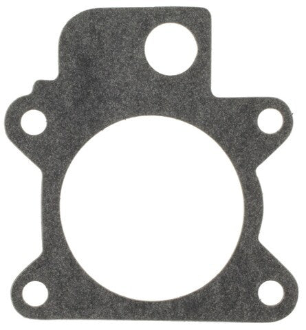 Fuel Injection Throttle Body Mounting Gasket MAHLE Clevite G31465