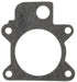 Fuel Injection Throttle Body Mounting Gasket MAHLE Clevite G31465