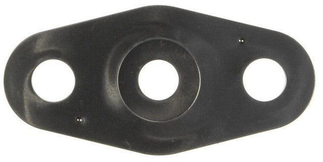 Exhaust Gas Recirculation (EGR) Tube Gasket MAHLE Clevite G31466