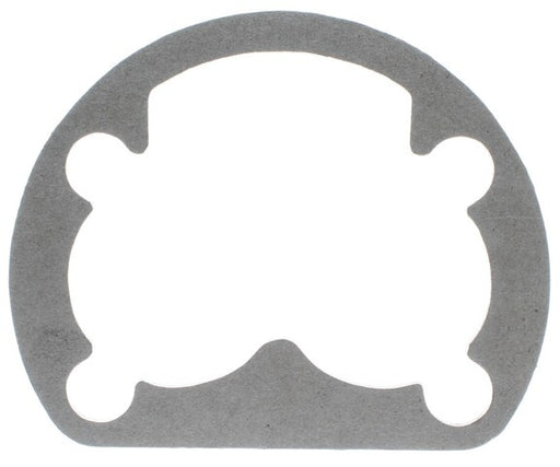 Air Cleaner Mounting Gasket MAHLE Clevite G31471