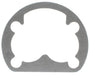 Air Cleaner Mounting Gasket MAHLE Clevite G31471