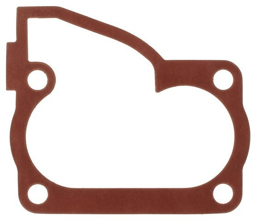 Fuel Injection Throttle Body Mounting Gasket MAHLE Clevite G31472