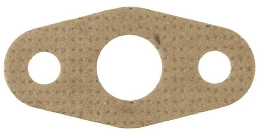 Exhaust Gas Recirculation (EGR) Tube Gasket MAHLE Clevite G31474