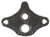 Exhaust Gas Recirculation (EGR) Valve Gasket MAHLE Clevite G31479