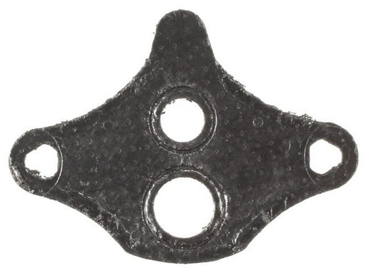 Exhaust Gas Recirculation (EGR) Valve Gasket MAHLE Clevite G31479