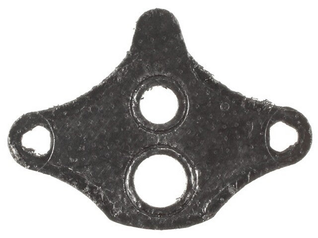 Exhaust Gas Recirculation (EGR) Valve Gasket MAHLE Clevite G31479
