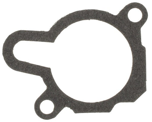 Fuel Injection Throttle Body Mounting Gasket MAHLE Clevite G31480