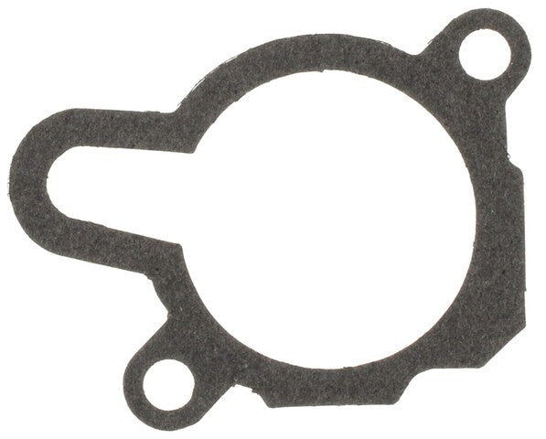 Fuel Injection Throttle Body Mounting Gasket MAHLE Clevite G31480