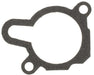 Fuel Injection Throttle Body Mounting Gasket MAHLE Clevite G31480