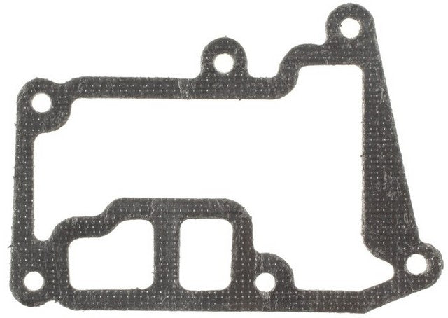 Exhaust Gas Recirculation (EGR) Valve Gasket MAHLE Clevite G31481
