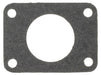 Fuel Injection Throttle Body Mounting Gasket MAHLE Clevite G31486
