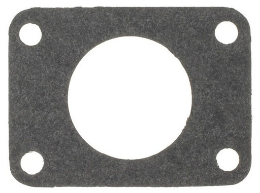 Fuel Injection Throttle Body Mounting Gasket MAHLE Clevite G31486