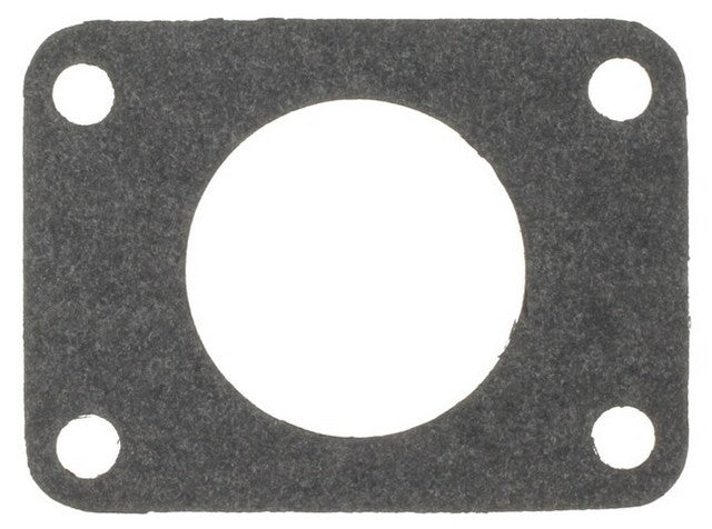 Fuel Injection Throttle Body Mounting Gasket MAHLE Clevite G31486