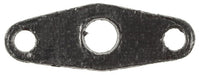 Exhaust Gas Recirculation (EGR) Valve Gasket MAHLE Clevite G31494