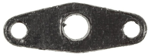 Exhaust Gas Recirculation (EGR) Valve Gasket MAHLE Clevite G31494