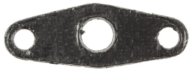 Exhaust Gas Recirculation (EGR) Valve Gasket MAHLE Clevite G31494
