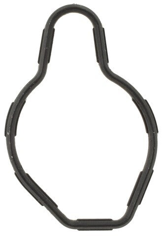 Fuel Injection Throttle Body Mounting Gasket MAHLE Clevite G31496