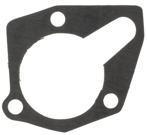 Fuel Injection Throttle Body Mounting Gasket MAHLE Clevite G31510
